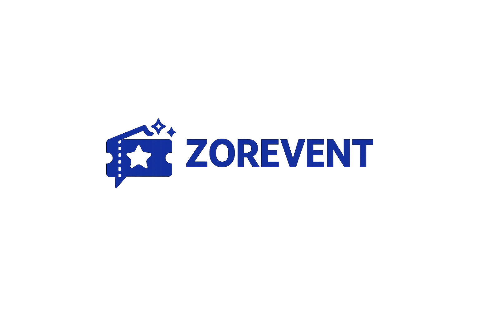 Zorevent